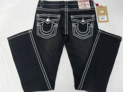 Cheap Women's True Religion jeans wholesale No. 235